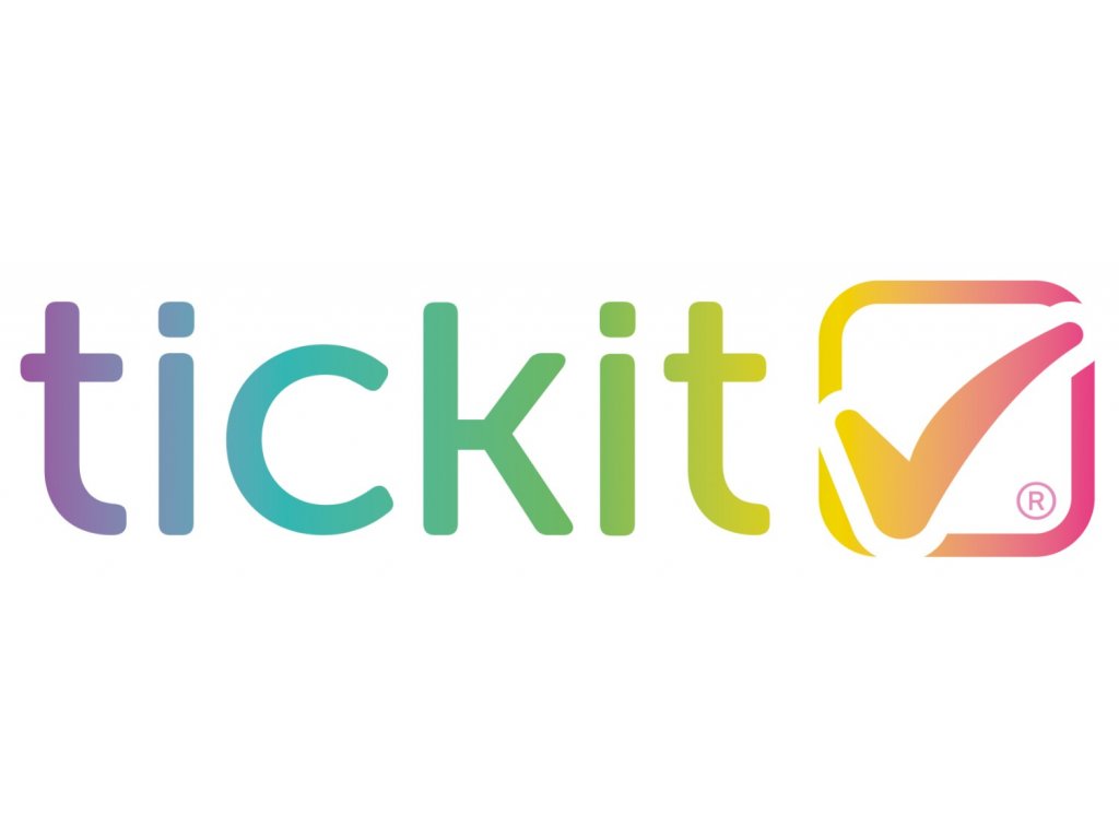 TickiT Lidé - silikonové postavy (36 ks) (obrázek 18)