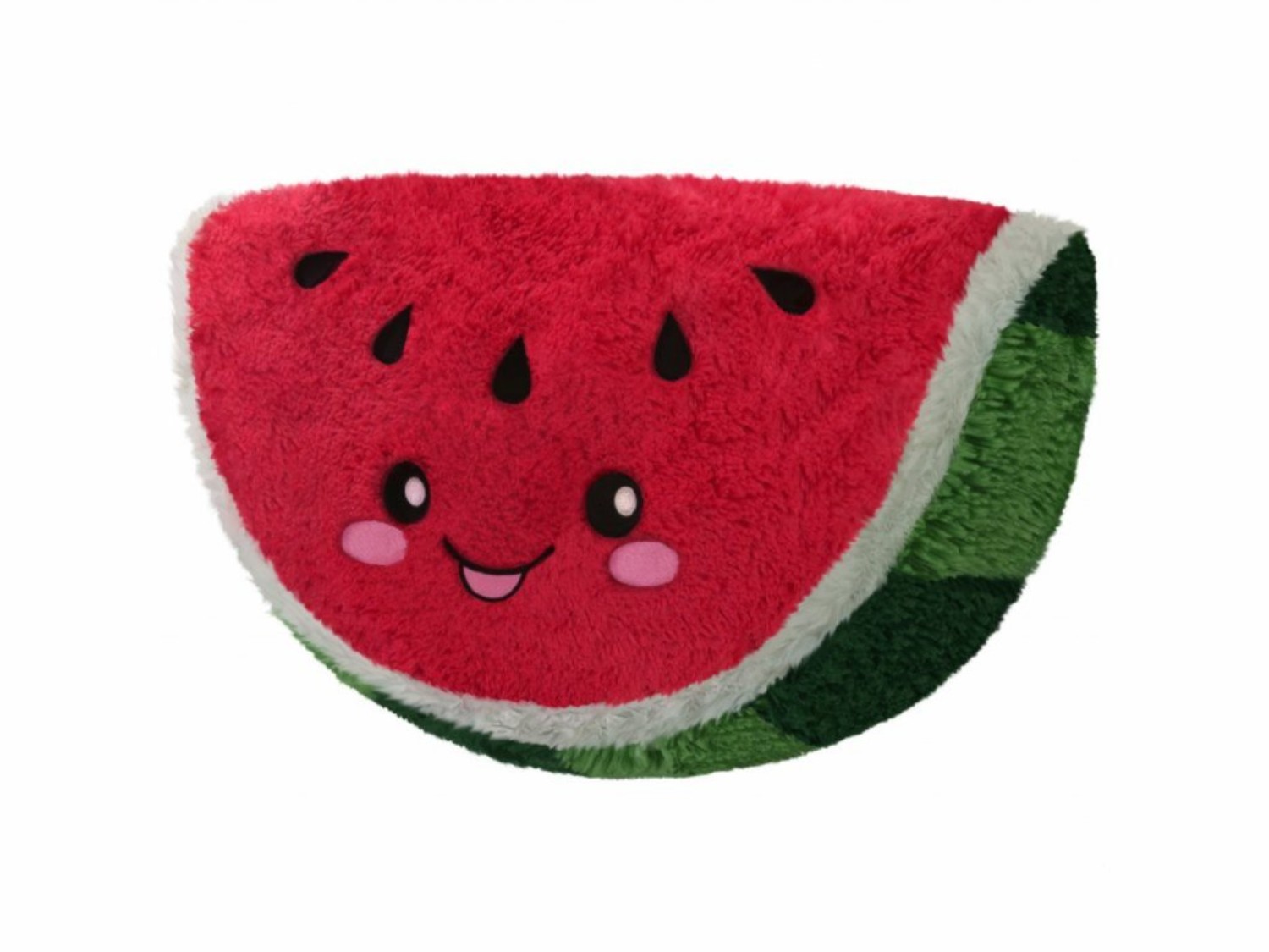 Squishable Watermelon 38 cm