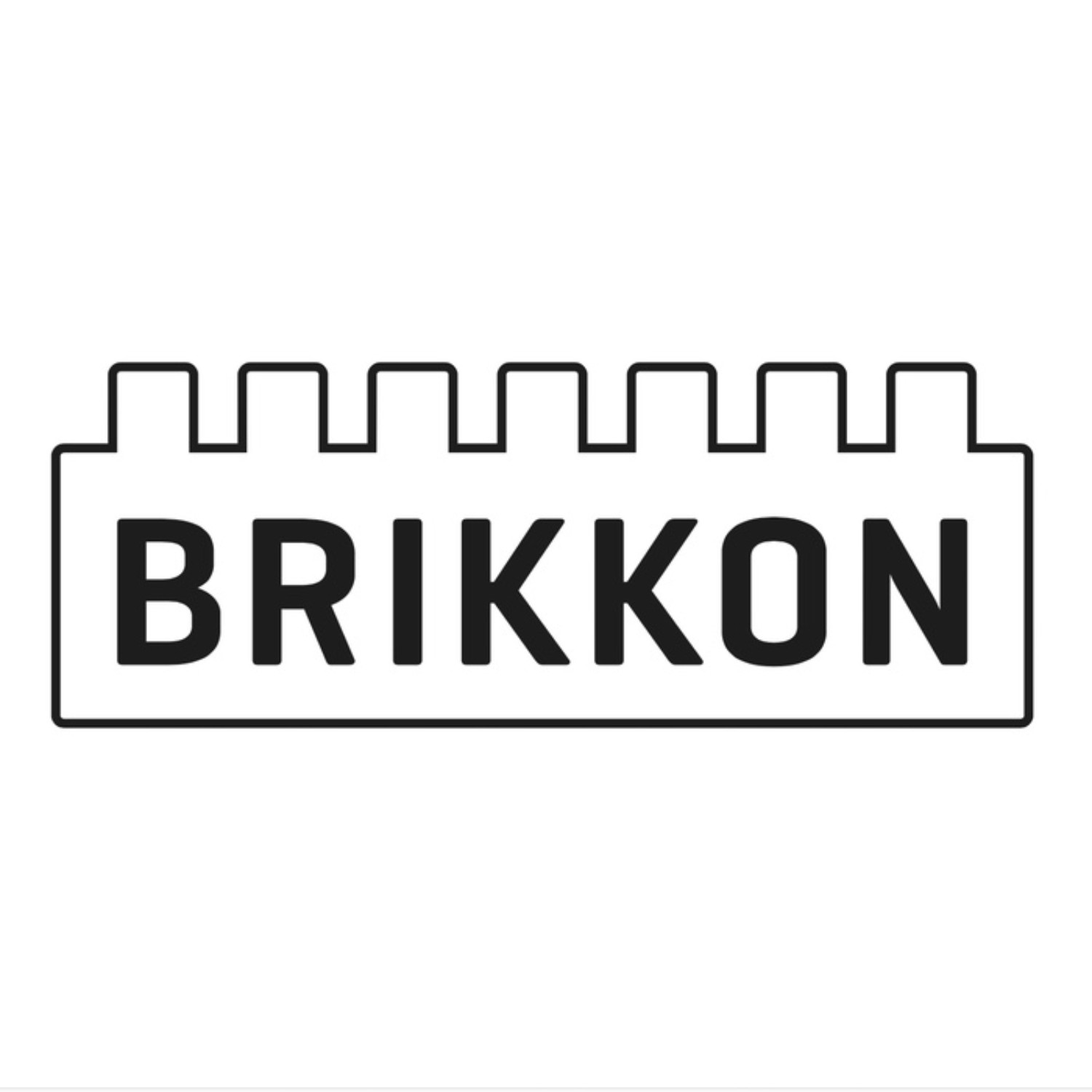 Brikkon - Raketa (obrázek 8)