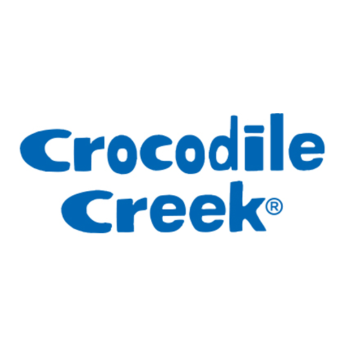 Crocodile Creek Svačinová krabička malá - Jednorožec (2 ks) (obrázek 3)