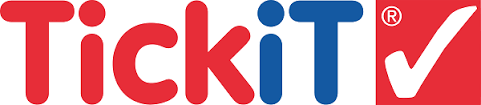 TickiT Kostra 85cm (model v měřítku 1/2) (obrázek 9)