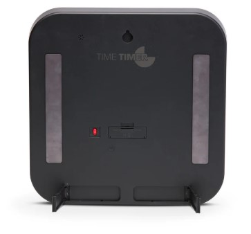 Robo Toys Time Timer velký (30x30 cm) (obrázek 5)
