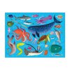 ocean life puzzle to go puzzles to go mudpuppy 961391 540x