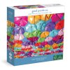 GPC 1000pcPuzzle RainbowUmbrellas 9780735371590 CVR