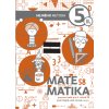 Matematika 5.ročník prac.sešit I