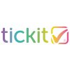 1500 DPItickit logo Colour 2024