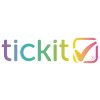 1500 DPItickit logo Colour 2024