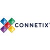 Connetix Main Logo 768x235 1