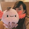 squish mini cute axolotl 7 user1