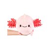 squishable axelotl