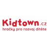 logo kidtown (1)