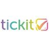 SiliSoft Kostky vesnice (16 ks)