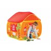 playtents 13 uai 1440x1018