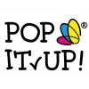 PopitUp