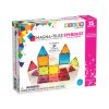 MagnaTiles STARDUST 15pc Angle f