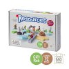 Resources® Gift Pack (72 Pcs.)