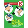 Matematika B