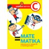 Matematika C