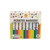 Scented Markers In House Jan 19 013 HR