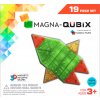 Magna Qubix 19 Piece Set by Valtech