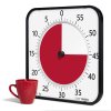 Time Timer MAX(44x44 cm)