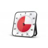 Time Timer MAX(44x44 cm)