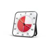 Time Timer MAX(44x44 cm)
