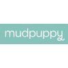 Mudpuppy mod logo