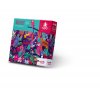 Puzzle - Ptáci z ráje (500 dílků)