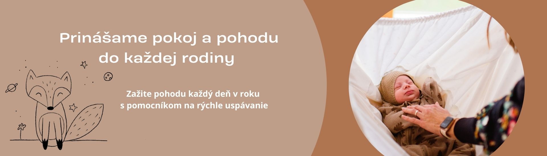 Pohoda
