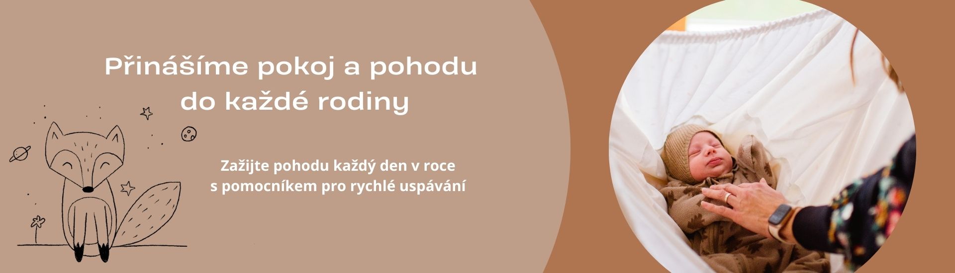 Pohoda