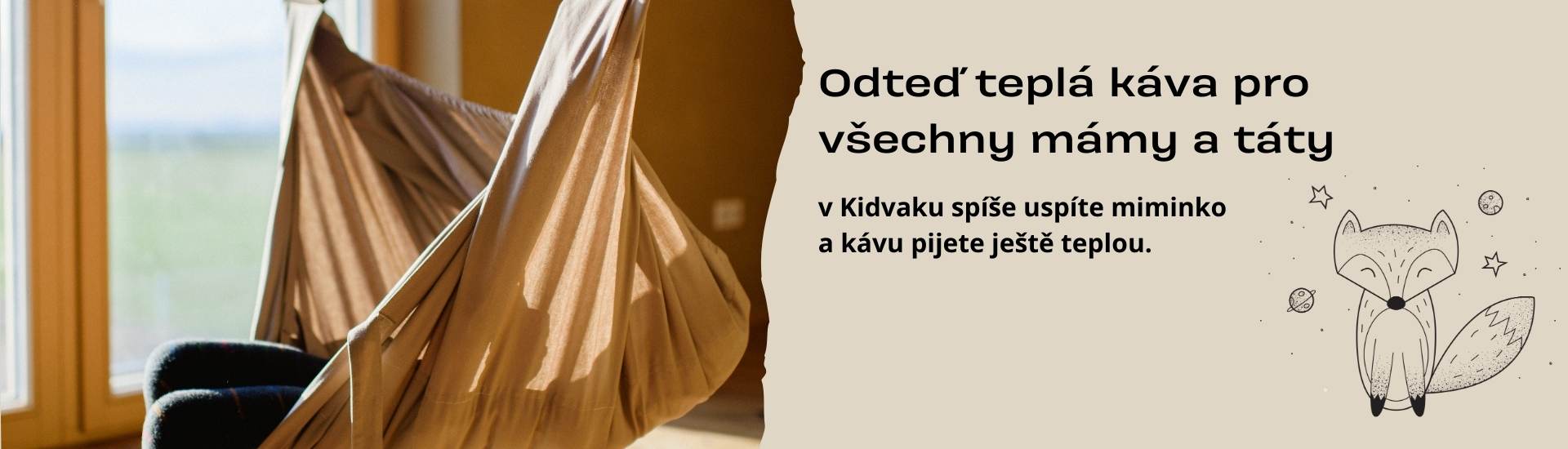 Káva