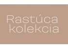 Rastúca kolekcia