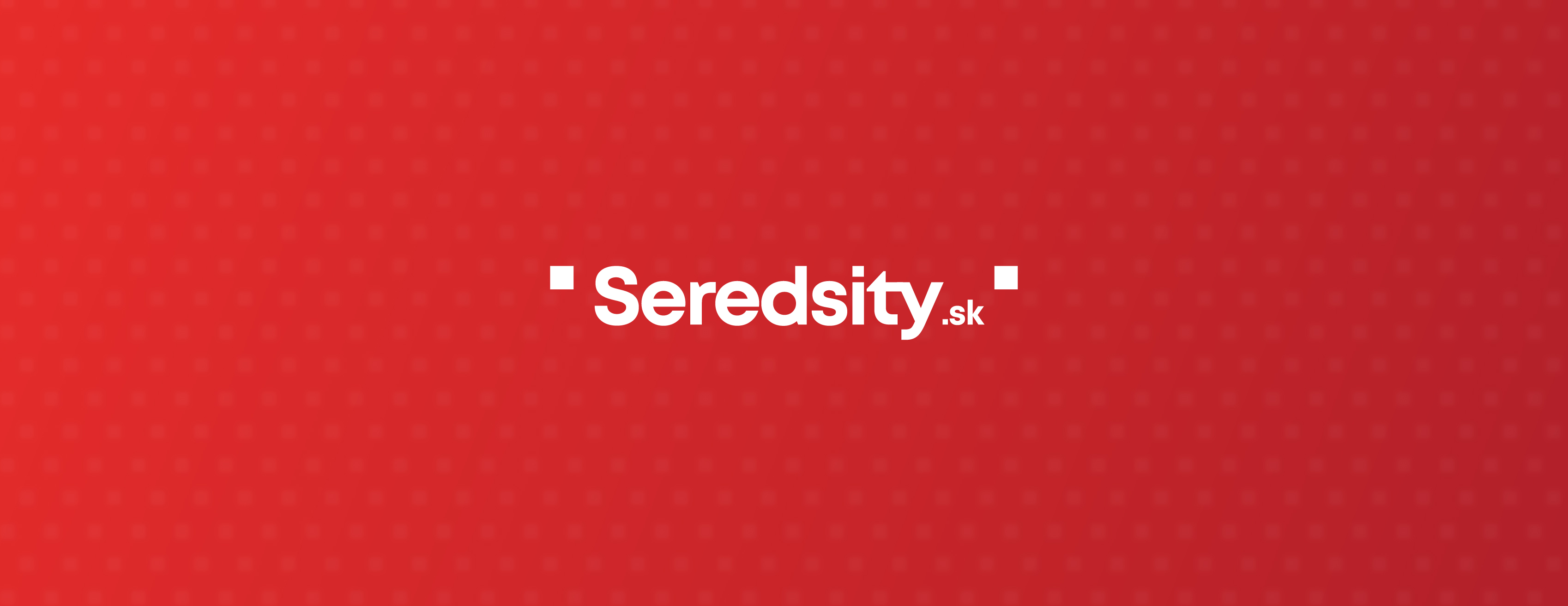 seredsity