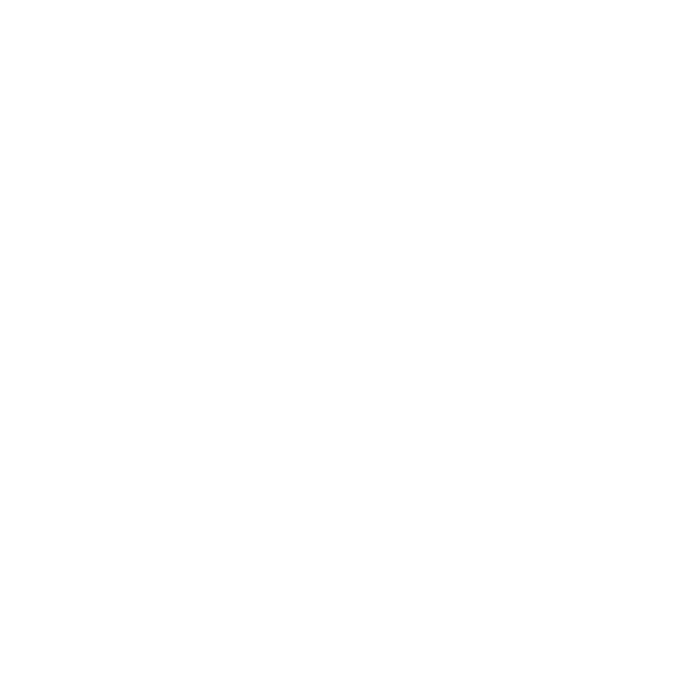 KIDVAK