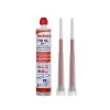 fischer fis vl 300 t chemicka malta 300 ml