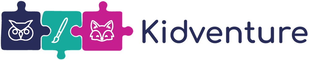 Kidventure