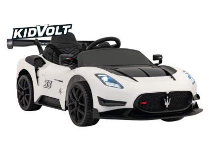 8911 1 detske elektricke maserati mc20 gt2 bila