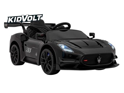 8917 1 detske elektricke maserati mc20 gt2 cerna