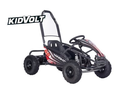 10618 1 motokara maighty 1000w cerna