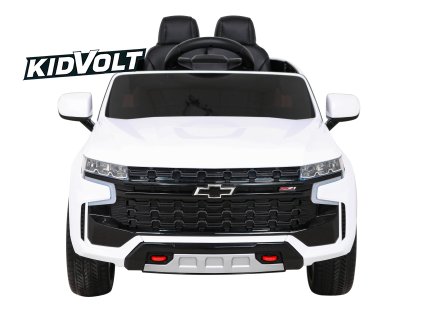 7961 elektricke auticko chevrolet tahoe bila