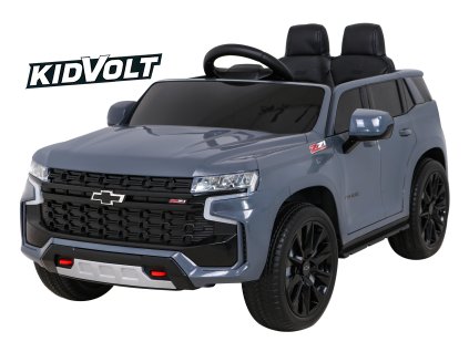 7973 1 elektricke auticko chevrolet tahoe seda