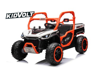 9109 13 elektricke auto buggy farmer truck plus bila