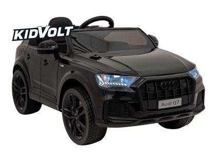 8710 1 audi q7 novy lift 2x35w cerna