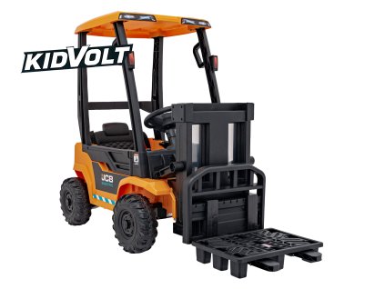 449 1 jcb elektricky vysokozdvizny vozik