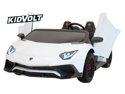 8333 lamborghini aventador sv strong xxl bila