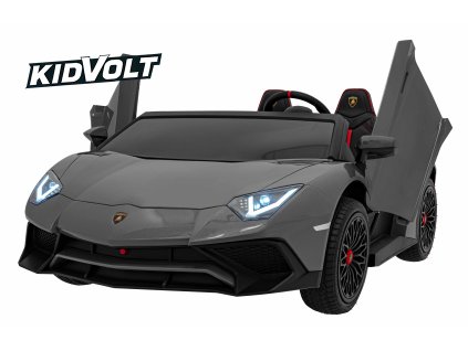 8324 lamborghini aventador sv strong xxl seda