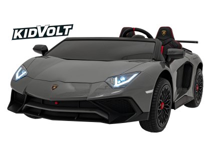 8905 6 lamborghini aventador sv xxl seda