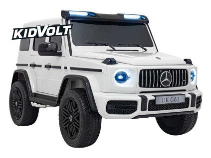 9250 mercedes benz g63 amg xxl 4x200w mp4 panel bila