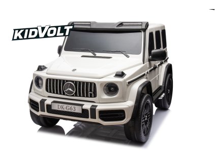 8899 1 mercedes benz g63 amg xxl 2x280w mp4 bila